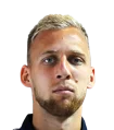 Mihkel Ainsalu