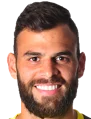 Jhon Chancellor