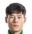 Liu Huan