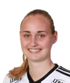 Emilie Bragstad