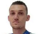 Lucas Jaques Varone Maia