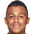 Dan Ndoye