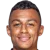 Dan Ndoye
