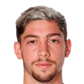 Federico Valverde