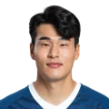 Choi Han-sol