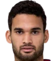 Willian José