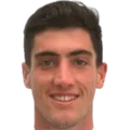 Tomás Marchiori