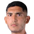 Adrian Sanchez