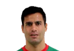 Jorge Correa