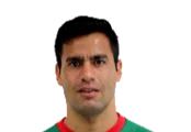 Jorge Correa