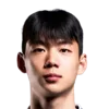 Moon Geon-ho