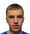 Kirill Krutorozhkin