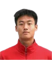 Liang Zhenfu