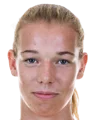 Melina Loeck