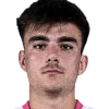 Alonso