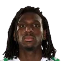 Sessi D'Almeida