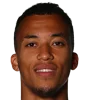 David Henen