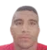 Julio Demian Vila
