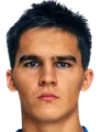 Ivan Mokshin