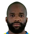 Aldo Kalulu Kyatengwa