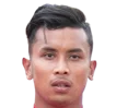 Anjan Bista