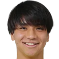 Rimpei Okano