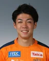 Kenta Nishizawa
