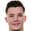 James McManus