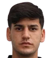 Jesus Gomez