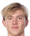 Alexander Jensen