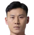 Li Songyi