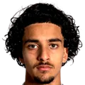 Zidane Iqbal