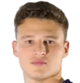 Facundo Bruera