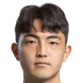 Kim Tae-Han