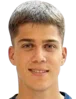Lazar Mićić