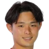 d8a6fefa09cafb71a82f53044ebc0f85.webp