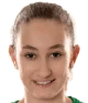 d8c01ca77b4a935b6b69ede5b83e5c56.webp