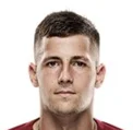 Martin Vitik