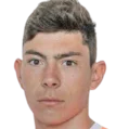 Lautaro Amade