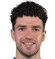 José Rivero