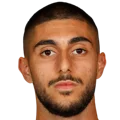 Rami Hajal