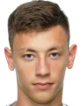 Artem Kotik
