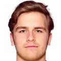 Erik Gunnarsson
