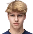 Kevor Palumets