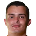 Rolandas Baravykas