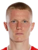 Philipp Ochs