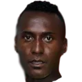 Beder Caicedo