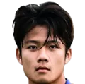 Yi Xianlong
