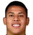 Matheus Martins