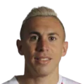 Norberto Briasco